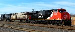 CN 2899 CREX 1328 PHLX 10